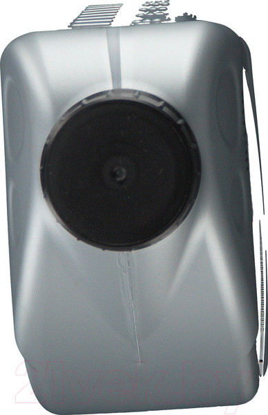 Изображение товара Трансмиссионное масло Febi Bilstein 49700 (1л)