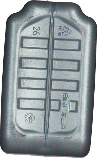 Изображение товара Трансмиссионное масло Febi Bilstein 49700 (1л)