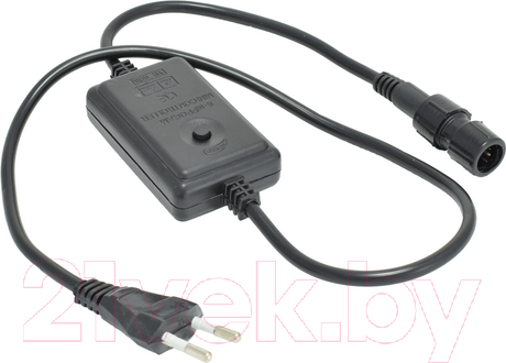 Изображение товара Контроллер для дюралайта ETP 31125