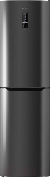Изображение товара Холодильник с морозильником ATLANT ХМ 4625-159-ND
