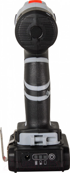 Изображение товара Аккумуляторная дрель-шуруповерт Ресанта ДА-20-2ЛК (75/14/11)