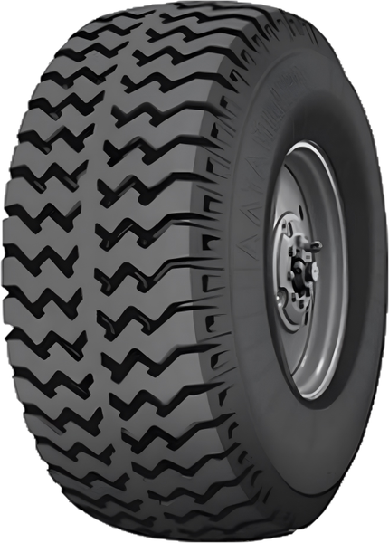 Изображение товара Грузовая шина Белшина КФ-97М 16.5/70-18 153A6