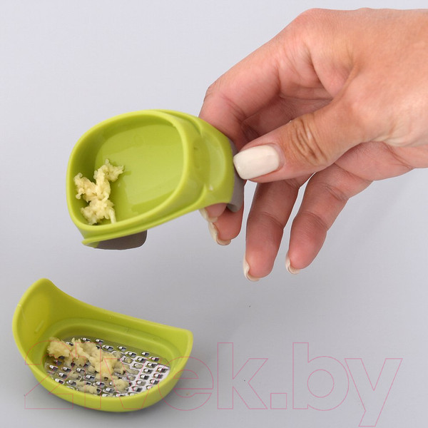 Изображение товара Пресс для чеснока Мультидом Мини / VL53-74