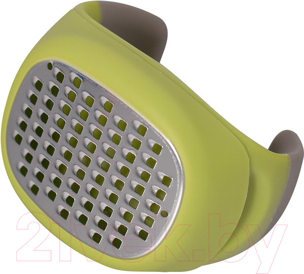 Изображение товара Пресс для чеснока Мультидом Мини / VL53-74