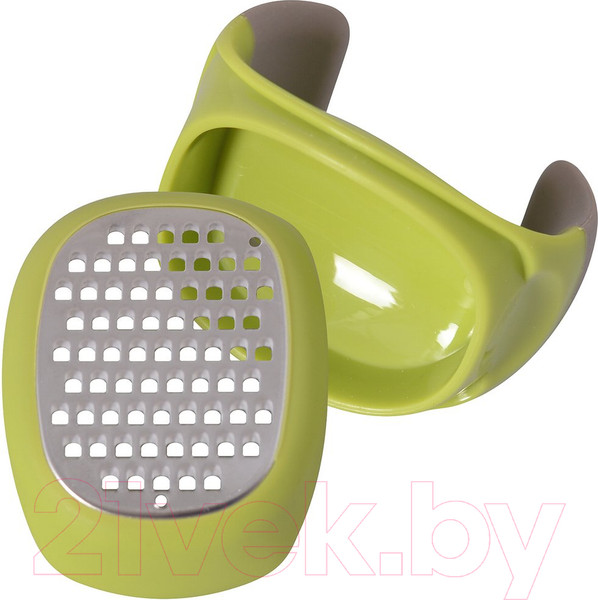 Изображение товара Пресс для чеснока Мультидом Мини / VL53-74