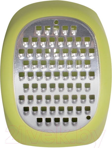 Изображение товара Пресс для чеснока Мультидом Мини / VL53-74