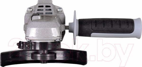 Изображение товара Угловая шлифовальная машина Ресанта УШМ-11000А/125 (75/12/11)