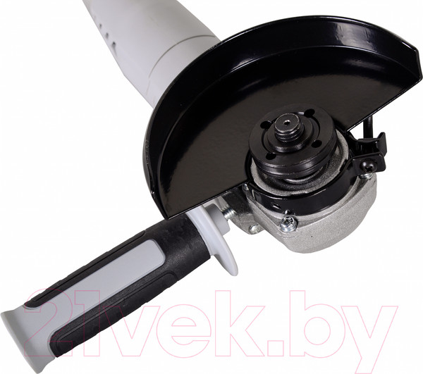 Изображение товара Угловая шлифовальная машина Ресанта УШМ-11000А/125 (75/12/11)