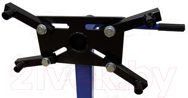 Изображение товара Кантователь двигателя AE&T T63003T (560кг)