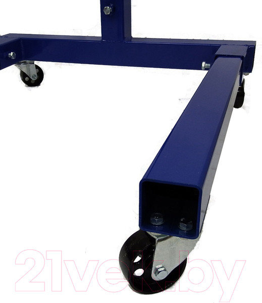 Изображение товара Кантователь двигателя AE&T T63003T (560кг)