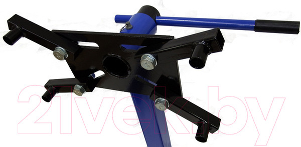 Изображение товара Кантователь двигателя AE&T T63003T (560кг)