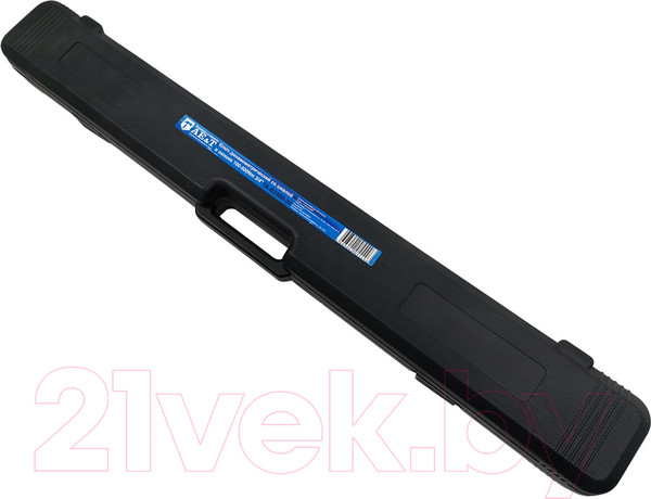 Изображение товара Гаечный ключ AE&T TA-B3500-34