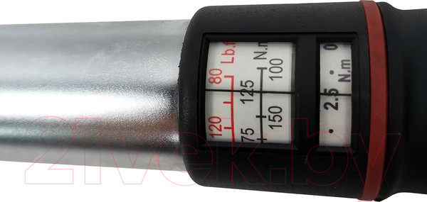 Изображение товара Гаечный ключ AE&T TA-B3500-34