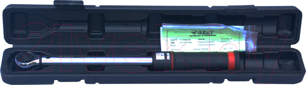 Изображение товара Гаечный ключ AE&T TA-B3060-38