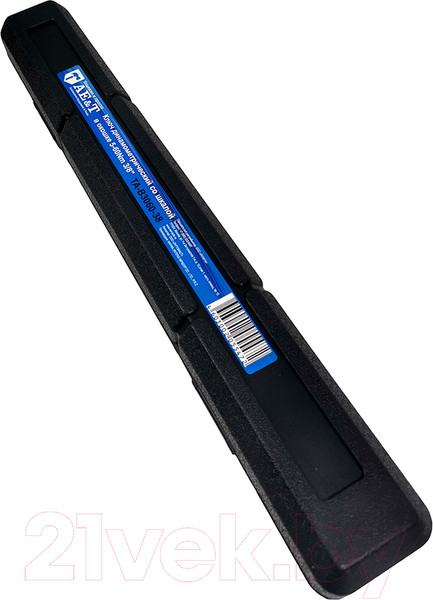 Изображение товара Гаечный ключ AE&T TA-B3060-38