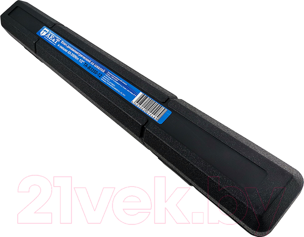 Изображение товара Гаечный ключ AE&T TA-B3350-12