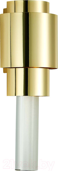 Изображение товара Бра ST Luce Cesena SL1630.201.02