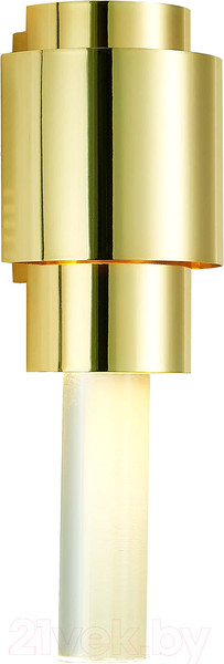 Изображение товара Бра ST Luce Cesena SL1630.201.02