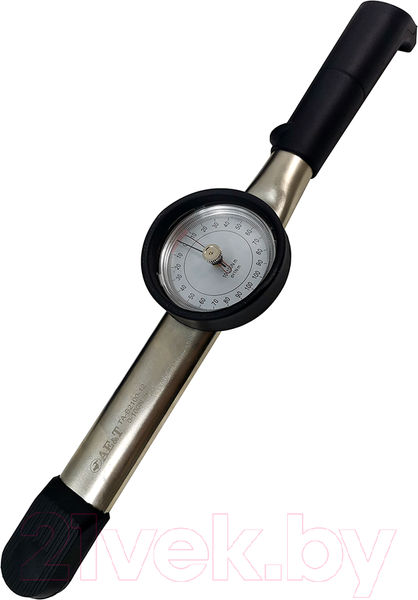 Изображение товара Гаечный ключ AE&T TA-B2100-12