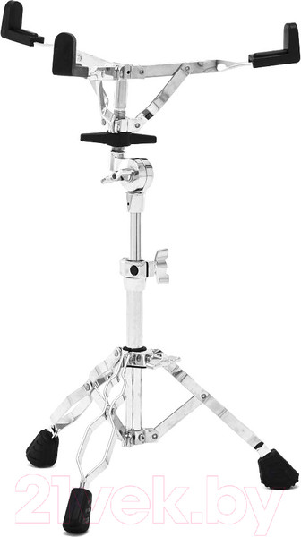 Изображение товара Стойка для барабана Gewa GI802402