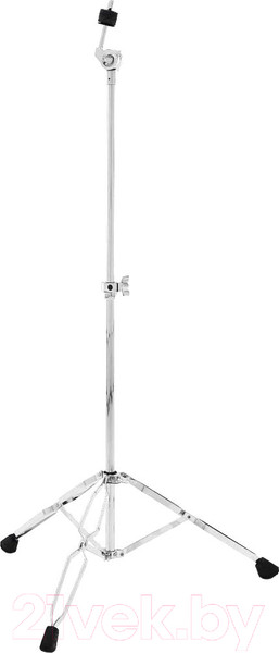 Изображение товара Стойка для тарелки Gewa GI804402