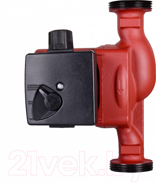 Изображение товара Циркуляционный насос Вихрь Стандарт Ц-1Д/40 (68/7/14)