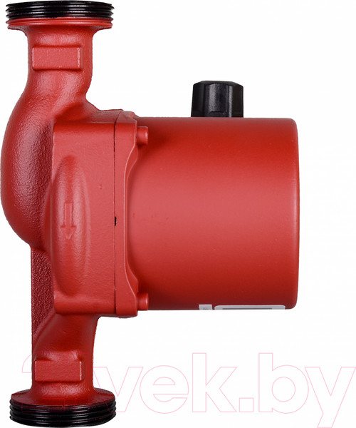 Изображение товара Циркуляционный насос Вихрь Стандарт Ц-1Д/40 (68/7/14)