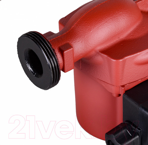 Изображение товара Циркуляционный насос Вихрь Стандарт Ц-1Д/40 (68/7/14)