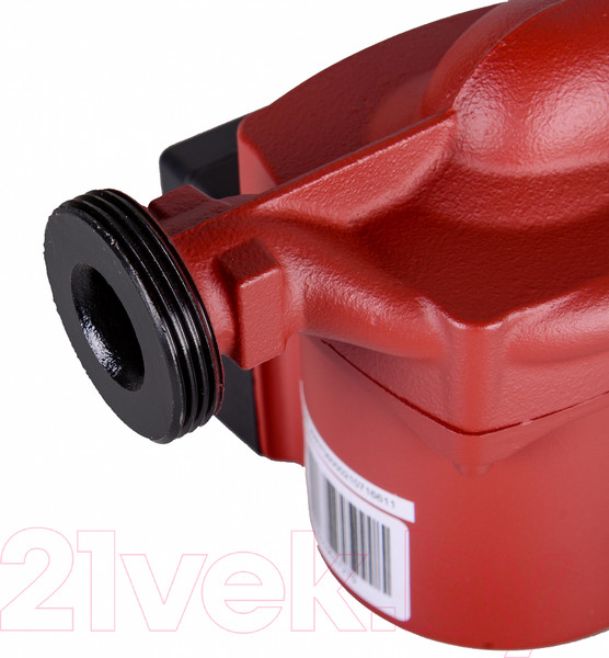 Изображение товара Циркуляционный насос Вихрь Стандарт Ц-1Д/40 (68/7/14)