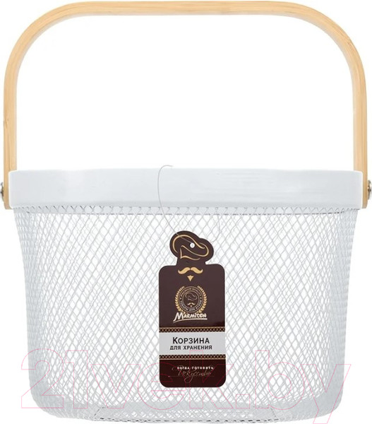 Изображение товара Корзина Marmiton 17374