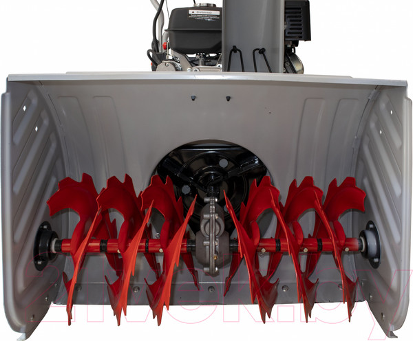 Изображение товара Снегоуборщик бензиновый Ресанта СБ 8100Э (70/7/35)