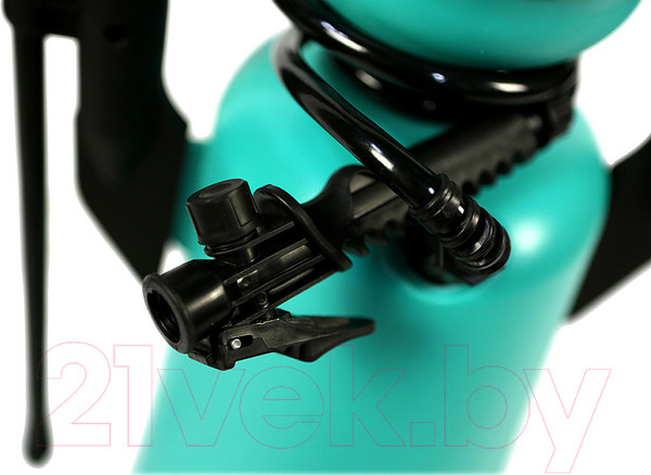 Изображение товара Опрыскиватель помповый Sturm! 3016-22-16 (16л)