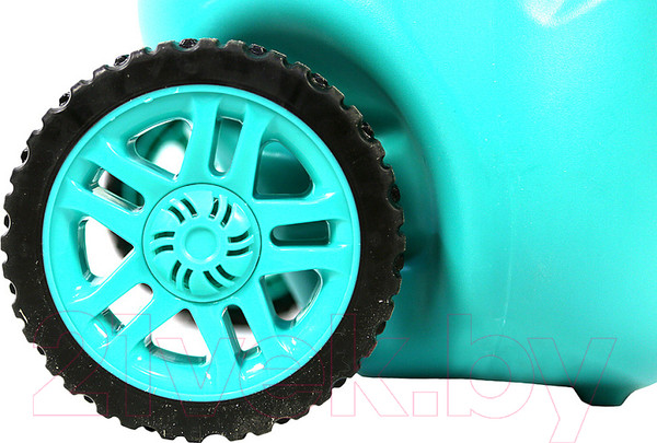 Изображение товара Опрыскиватель помповый Sturm! 3016-22-16 (16л)