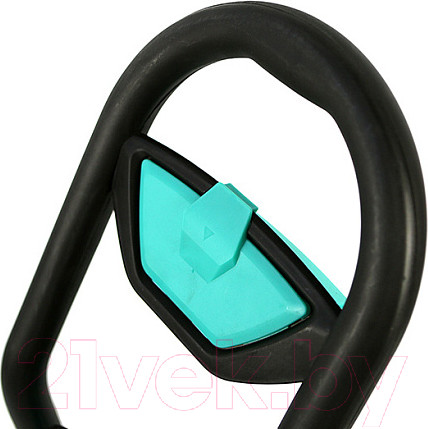 Изображение товара Опрыскиватель помповый Sturm! 3016-22-16 (16л)