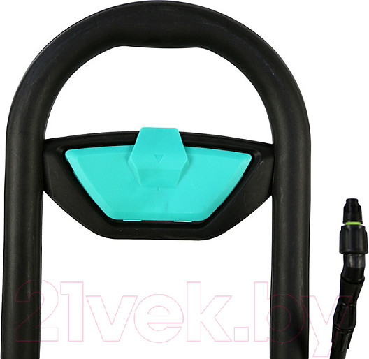 Изображение товара Опрыскиватель помповый Sturm! 3016-22-16 (16л)