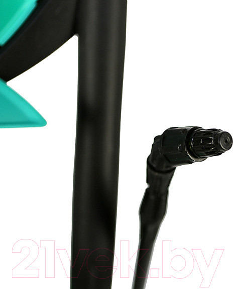 Изображение товара Опрыскиватель помповый Sturm! 3016-22-16 (16л)