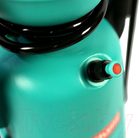 Изображение товара Опрыскиватель помповый Sturm! 3016-22-16 (16л)