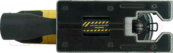 Изображение товара Электролобзик Hanskonner HJS0810MQL