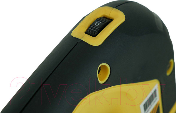 Изображение товара Электролобзик Hanskonner HJS0810MQL