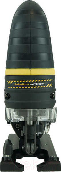 Изображение товара Электролобзик Hanskonner HJS0810MQL