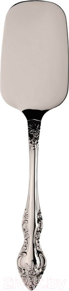 Изображение товара Лопатка кондитерская ПЗХМ СБ-117п СБ-117