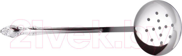 Изображение товара Шумовка ПЗХМ С151п С-151