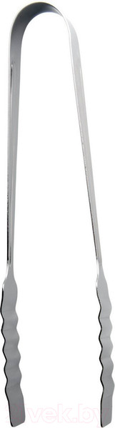 Изображение товара Щипцы кухонные ПЗХМ М-3 / СБ-126п СБ-126