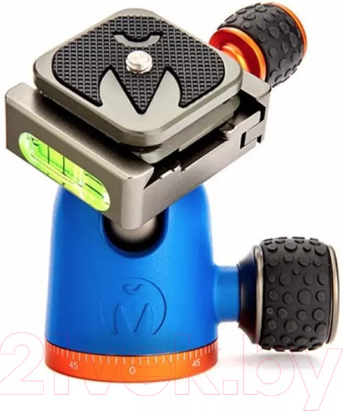 Изображение товара Штатив 3 Legged Thing Punks Billy Tripod Kit with AirHed Neo / BILLY