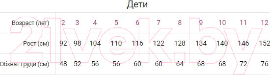 Изображение товара Брюки спортивные детские Mark Formelle 183362 (р.104-56-51, серый/синий)