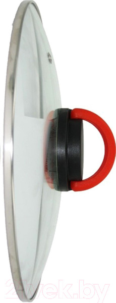 Изображение товара Крышка стеклянная DomiNado CP220