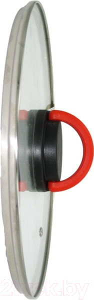 Изображение товара Крышка стеклянная DomiNado GM220