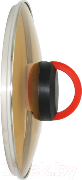 Изображение товара Крышка стеклянная DomiNado GP200-B