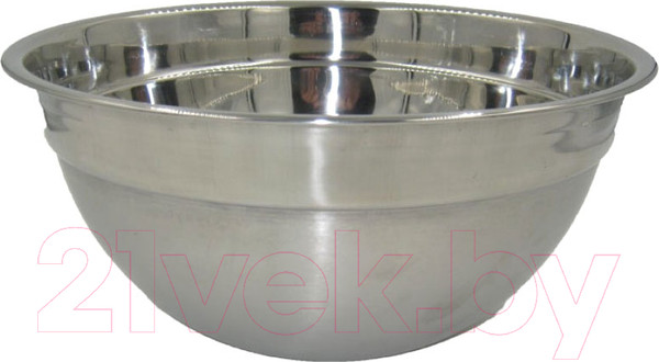 Изображение товара Миска DomiNado Z360Z