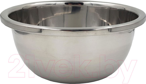 Изображение товара Миска DomiNado XY-3010-20